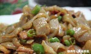 水溶性纤维|皱纹“最怕”此种食物,女人要常吃,满满的胶原蛋白,美容抗哀老