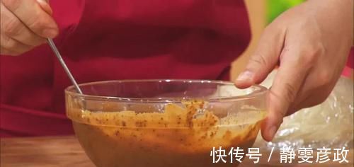 每天吃此早餐,相当于喝了8杯牛奶!堪称“补钙冠军”,强筋健骨