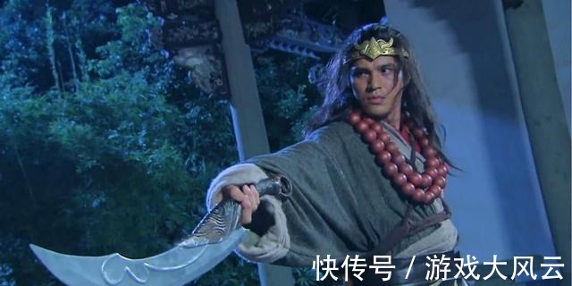 鲁智深|八位梁山好汉轮战卢俊义鲁智深武松殊死一战，谁会倒在战场上！