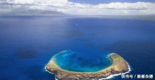 地球 一旦太平洋破了一个很大的洞,海水能穿透地球海水倒灌引发海啸?