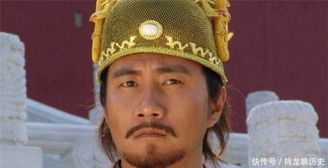 村民|600个村民要求集体改姓:拿出家谱为由,并说出隐藏600多年的秘密