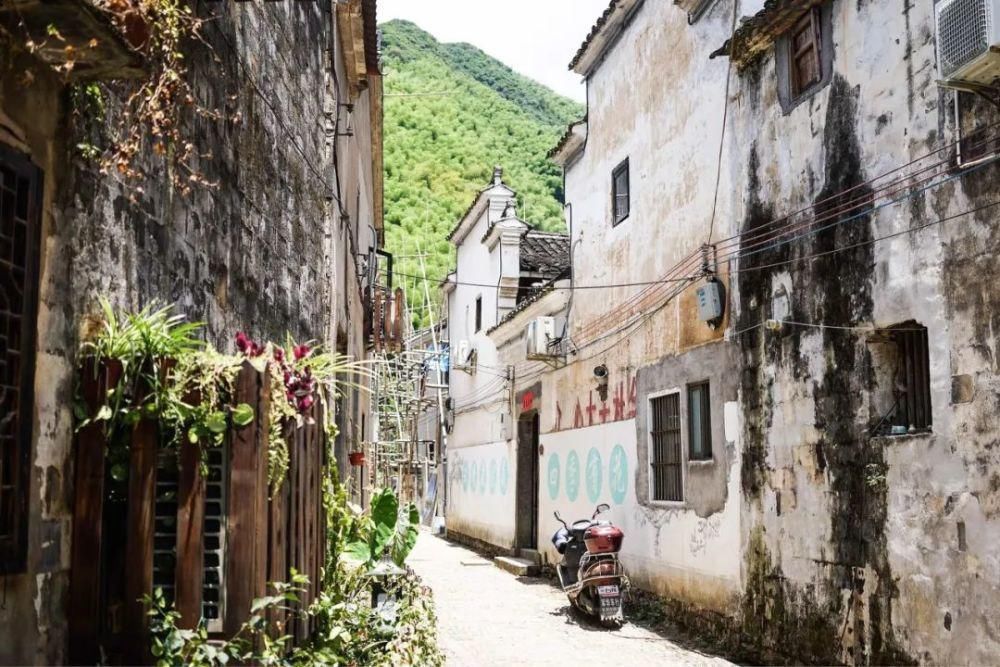 全球最佳旅行地出炉！它是中国唯一上榜的城市，比苏杭还安逸，美到窒息！