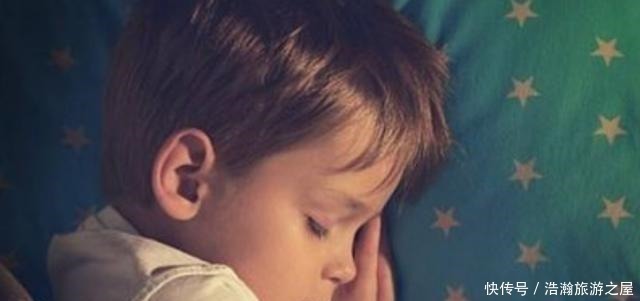 黄豆豆浆|孩子暑假多吃这5种食物,今年9月开学,比同班同学高一截