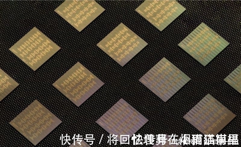 氮化硅|刘骏秋:研制氮化硅光学芯片技术,实现光频梳小型化和低成本