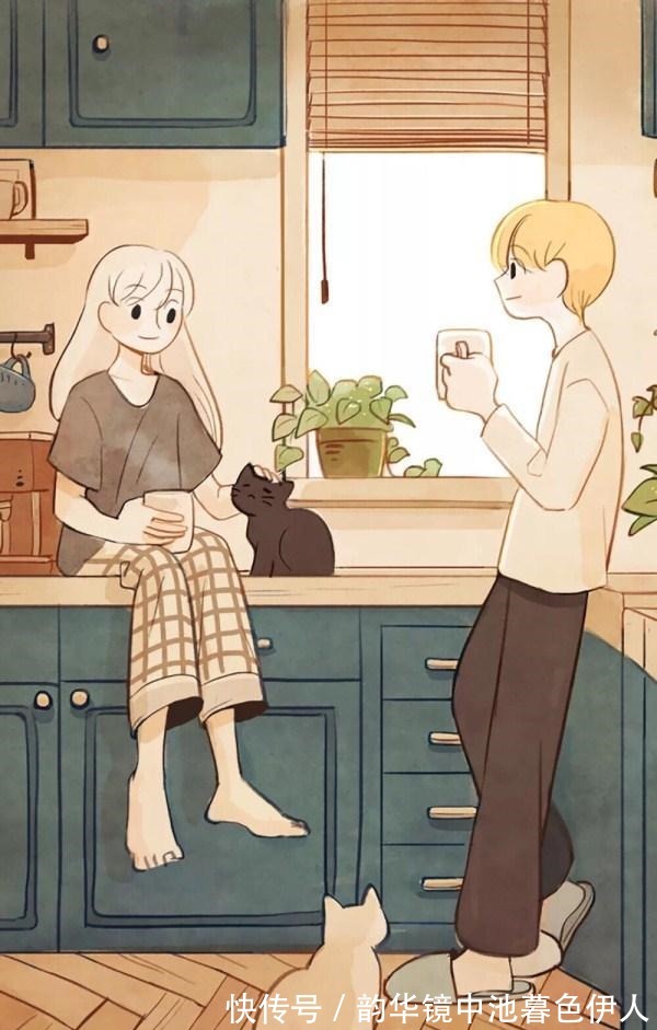 温颜|5本高质量青梅竹马文男主高冷寡言校园男神,唯独对她一往情深!