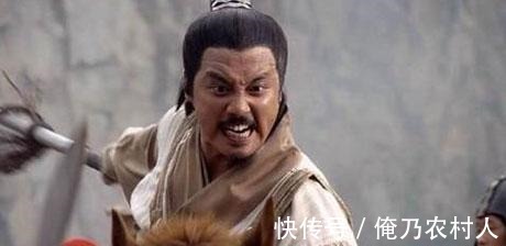 王伯当|隋唐瓦岗五虎将，你知道有谁有哪些拿出手的战绩，谁最勇猛那！