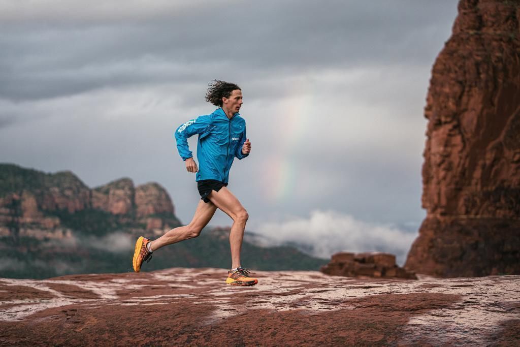 慢跑|为什么跑步3年之后,越来越多的跑者变佛系了