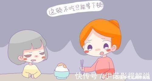 福气|孩子的福气可控想让孩子有福,家长要在孩子出生时间多下功夫