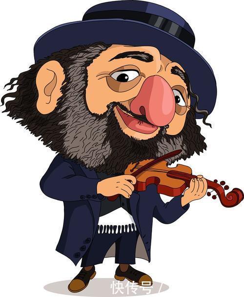 越穷|为何穷人越穷，富人越富，只因为思维方式的不同