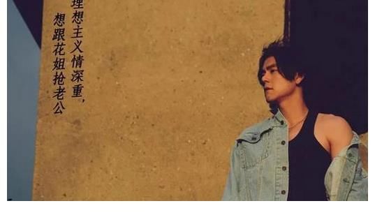 央视|赵丽颖唯一获奖电影，在央视进行重播，题材和李焕英相近