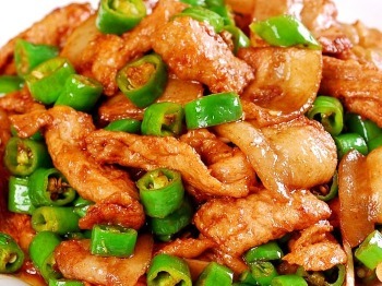 腌料|美味实惠,儿子隔三差五就要吃,口味正宗,孩子喜欢,百吃不厌