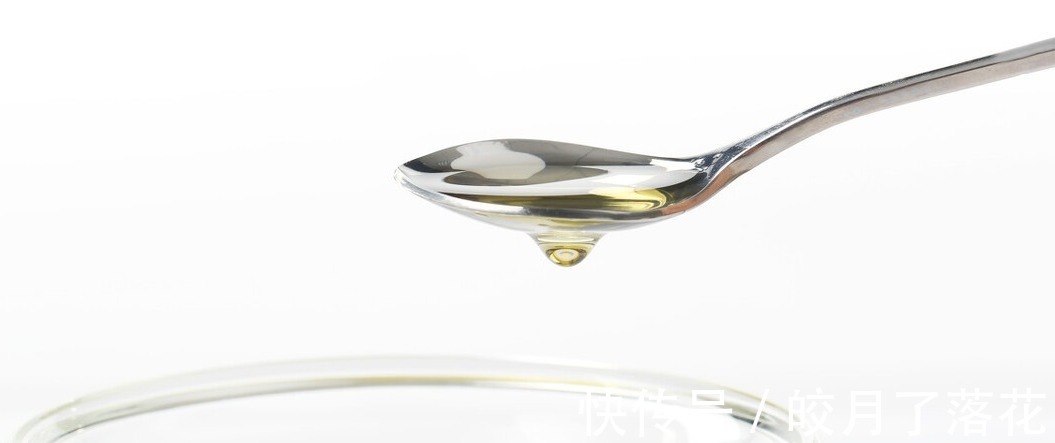 油料|同样是食用油，“压榨油”与“浸出油”有啥区别搞懂了买不吃亏！