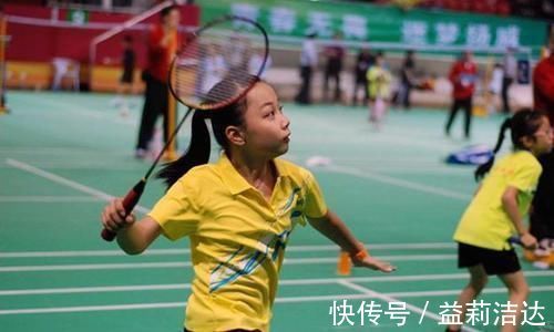 身高|运动有利于长身高,但有些运动易“毁”身高,爸妈需知道