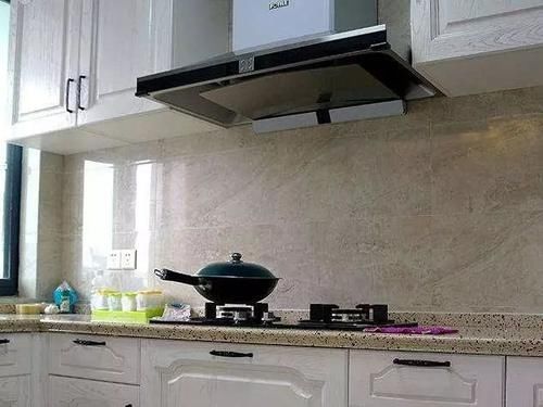 实用|装修值得花大钱的“10个地方”,越贵越好,入住才知道有多实用