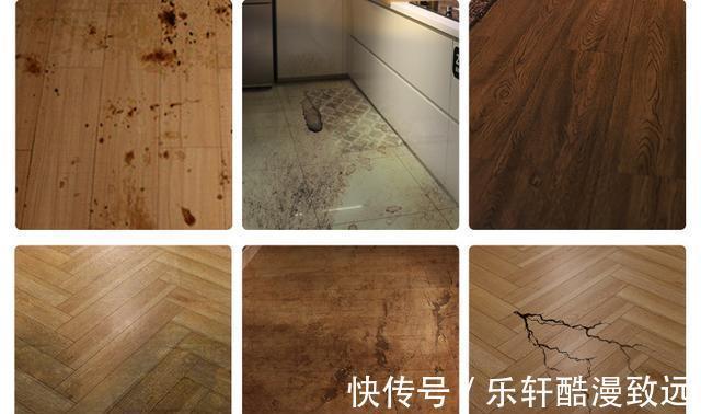 实木|日子过久了才发现,这1种“装修”不值得花大钱,建议大家别入坑