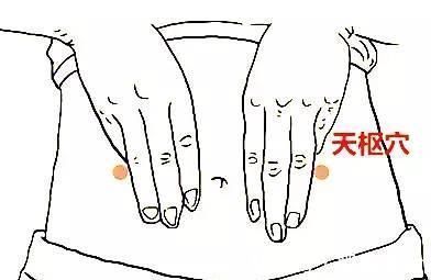 小妙招|便秘了都不在意?心真大啦!分享生活中的小妙招,和便秘说拜拜!