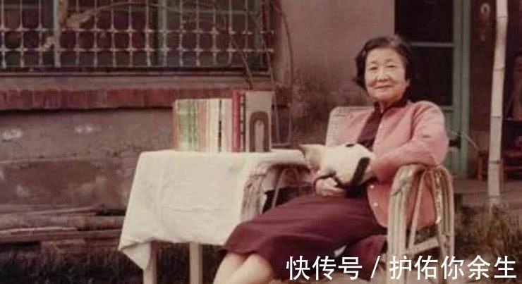 反鲁#花半辈子骂鲁迅,却不愿为丈夫做一碗汤!鲁迅死后近乎疯狂地反鲁