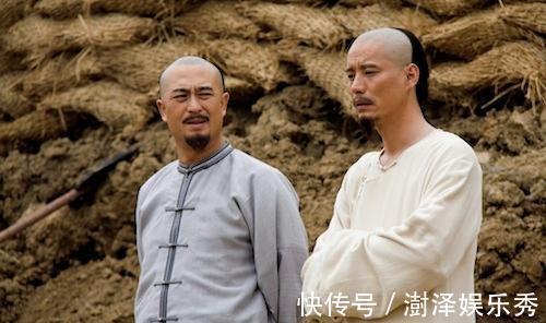 知县|古代奇案：男子在松树林里不明不白死亡，知县水灌古树破奇案