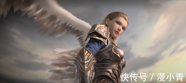 萨拉雷|《雄兵连》第三季推出预告,却遭到网友嘲笑,一代神作要落幕了吗