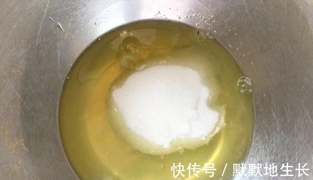 它被称为“软黄金”，钾铁锌含量极高，营养滋补又健脑，别不懂吃