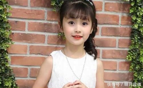 小齐|心理医生:孩子若偏爱这种颜色,内心可能孤独寂寞,爸妈要多上心