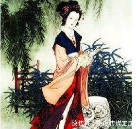 武则天|后宫女人不都像武则天,北魏贤良太后不贪权