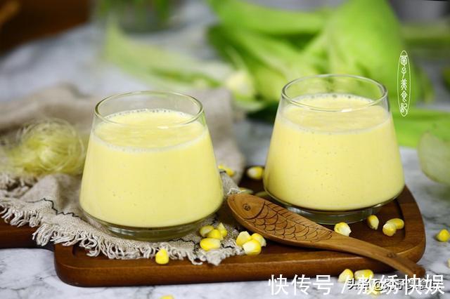 孩子|开学了,学会做这10道早餐,孩子爱吃,每天不重样