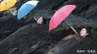 洗澡|世界上最奇葩的沐浴方式,有钱,洗澡就是任性!