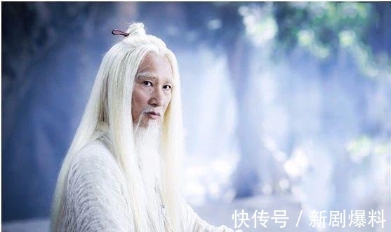 东方不败|风清扬并未与任我行交过手,也无实际战绩,为何任我行认输风清扬?