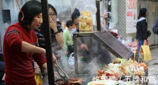 禁区|这5个地方是孕妇的“禁区”,胎儿也会觉得很难受,孕妈别再去了