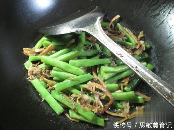 入伏吃这菜，吃1斤相当于15个鸡蛋，8倍牛奶，识货的人抢着买