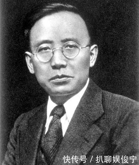  看完这些人的打油诗后, 你也可以成为诗人