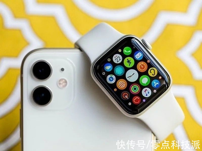 ios|华为鸿蒙OS用了2个月，如今换成苹果的ios15，差距也太大了吧