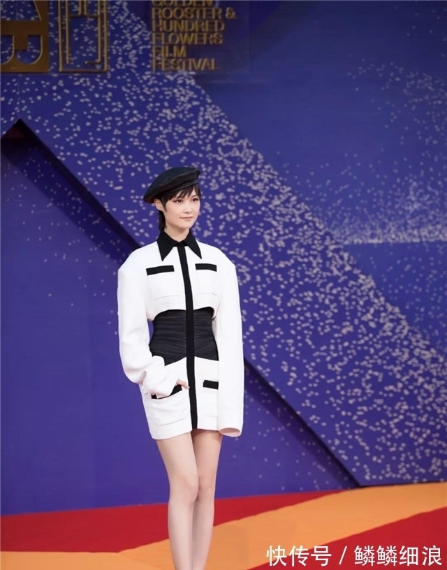 深蹲|建议臀大腿粗的女生，每天坚持做这4个动作，一个月后瘦出女神腿