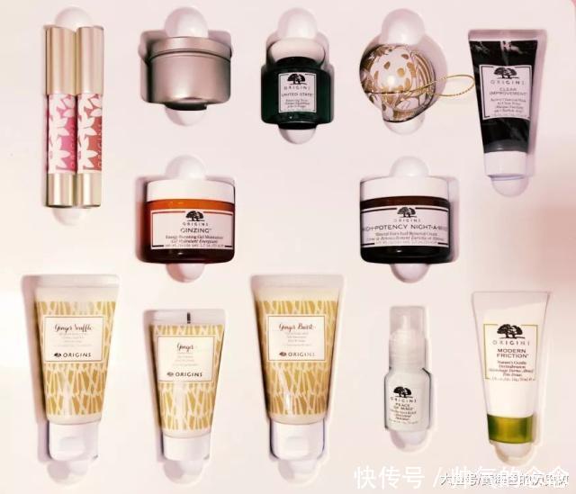 专柜|离职柜姐透露，在专柜买化妆品，这3样千万别买，就是坑你的！