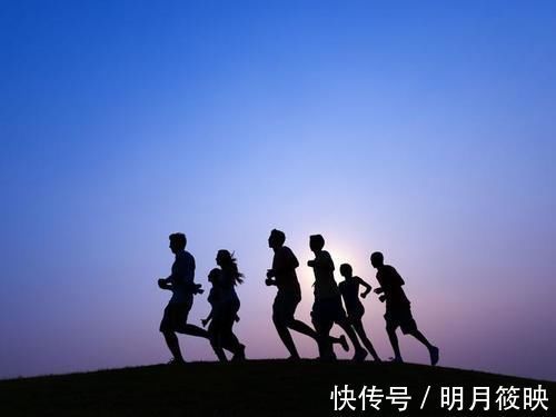 颈部|有颈动脉斑块的人还能跑步吗?斑块脱落会堵塞血管吗?