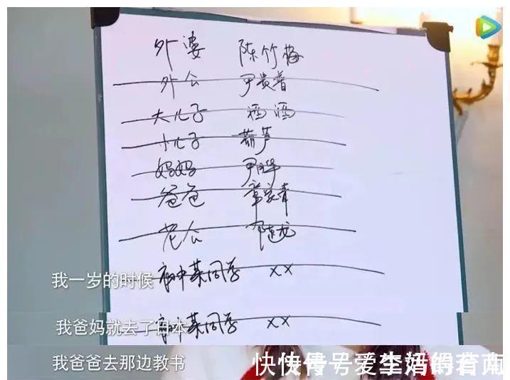 父母|孩子跟谁睡,决定了一生的性格?千万别睡错!