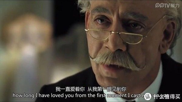 橘子&秋季换新大作战之推荐书籍