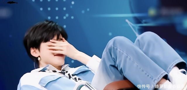 贾玲|《王牌对王牌》剪辑遭到质疑,宋亚轩替前辈挡水接受惩罚引争议