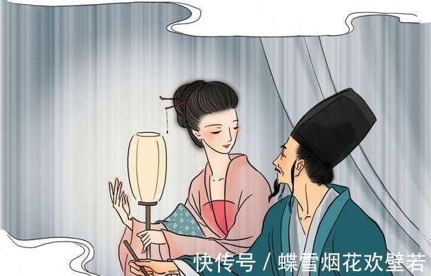 元丰!一篇文章,带你走完苏东坡的一生