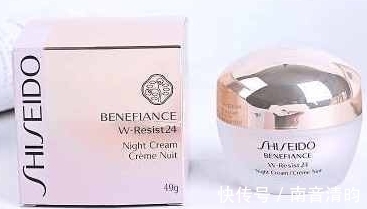 护肤品|美妆博主们都种草的护肤单品,平价好用不踩雷,终身回购不嫌多!