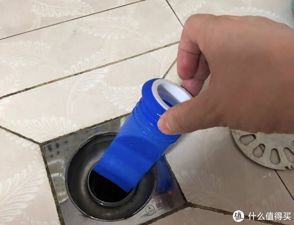 垃圾袋|有哪些东西,你第一次见毫无头绪,了解用法后相见恨晚?