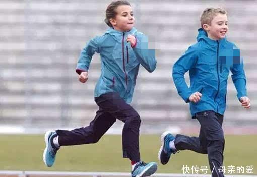 近视|为何儿童近视越来越多?原因是家长忽视的这3点,可要重视起来