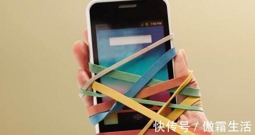 谨记|女人怀孕以后,谨记:玩手机要避免3点,影响宝宝发育!不容小觑