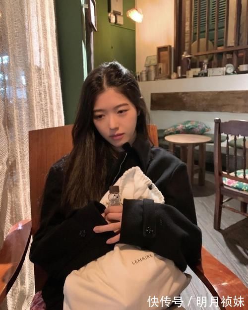 泡脚|越能坚持这15个好习惯的女生,肤色会越来越白皙,医美钱都省了