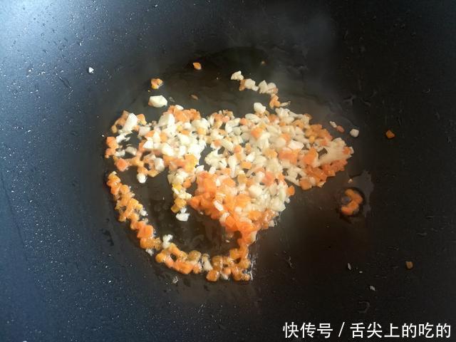 龙宝|自从学会土豆这吃法,我家一周吃掉20斤,比包子馒头好吃又好做