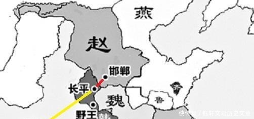 白起|长平之战后，白起为什么宁死也不攻打赵国