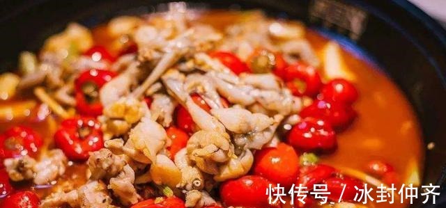 脸部|若想延缓衰老,不妨坚持这几个好习惯,建议了解