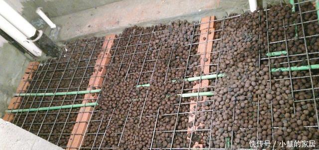 墙面|装修“潜规则”,无良工人最擅长在7个地方做手脚