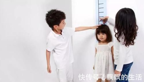 姚明|女孩8岁身高1.08m,算矮吗?算,医生建议这三个方面的养育要重视